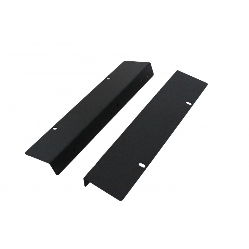 PROEL SOUND RACKMQX12 PROEL SOUND 8032496935698 China ST 1 20 New product 1 1 0 HAWA 73269098 Rack adapters for MQ1222X   Adatta